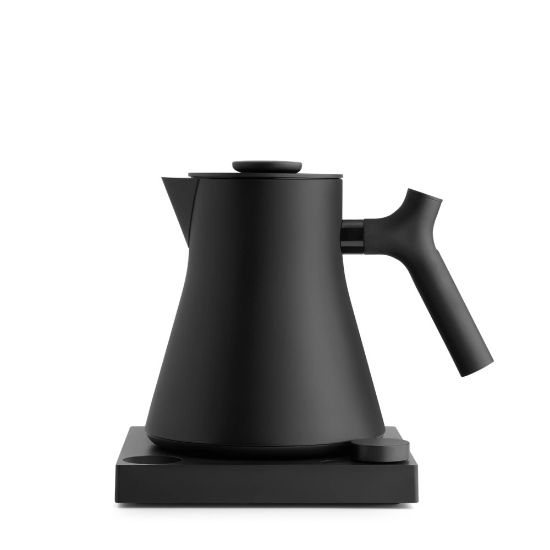 Pilt Fellow Corvo EKG 0,9l Matte Black