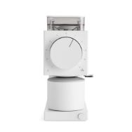 Pilt Fellow ODE Gen 2 grinder White