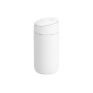 Pilt Fellow Carter Slide Matte White 480ml