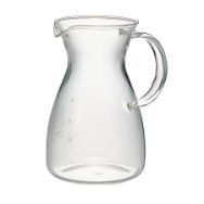 Pilt HARIO dekanter sangaga 400ml