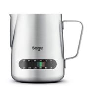 Pilt Sage vahustuskann Temp Control 480 ml