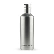 Pilt Asobu termospudel Time Square hõbe 450ml