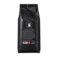 Pilt KAFO Crema Classic 1 kg