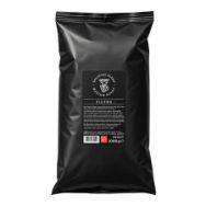 Pilt KAFO Filtro 1 kg