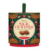 Pilt Pergale trühvlid MAGIC OF WINTER 200g