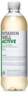 Pilt VITAMIN WELL Active vitamiinijook 500ml