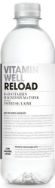 Pilt VITAMIN WELL Reload vitamiinijook 500ml