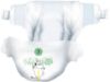 Pilt Moomin Baby mähkmed Nr3 5-8kg 42tk