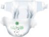 Pilt Moomin Baby mähkmed Nr4 7-14kg 38tk
