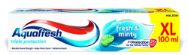 Pilt Aquafresh hambapasta Fresh'N'Minty 100ml