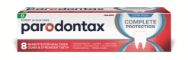 Pilt Parodontax hambapasta Complete Protection Extra Fresh 75ml