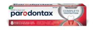 Pilt Parodontax hambapasta Complete Protection Whitening 75ml