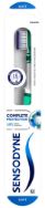 Pilt Sensodyne hambahari Complete Protection Soft
