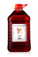 Pilt Tulilind glögi 13% 5,0l