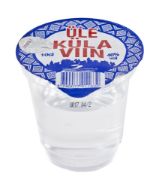 Pilt Üle Küla Viin 40% 0,1L tops