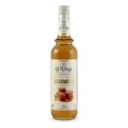 Pilt IL DOGE Caramel siirup 700ml