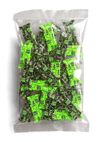 Pilt Pergale hapu vahvlikomm piimaglasuuris 1kg