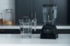 Pilt Blendtec Classic 575 Black FS