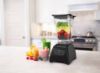 Pilt Blendtec Classic 575 Black FS
