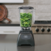 Pilt Blendtec Classic 575 Black FS