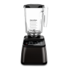 Pilt Blendtec Designer 625 Black WS+