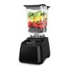 Pilt Blendtec Designer 625 Black WS+