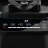 Pilt Blendtec Designer 625 Black WS+