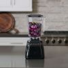 Pilt Blendtec Designer 625 Black WS+