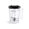 Pilt Blendtec Mini WildSide Jar, retail