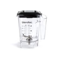 Pilt Blendtec Mini WildSide Jar, retail