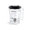 Pilt Blendtec Mini WildSide Jar, retail